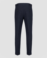 MUŠKE PANTALONE 3361