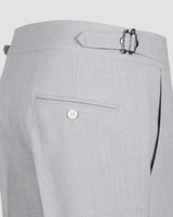 MUŠKE PANTALONE 3361