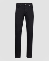 MUŠKE PANTALONE 2968