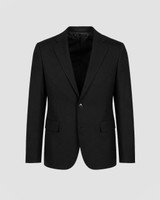 Muški elegantni Regular Fit sako 5521