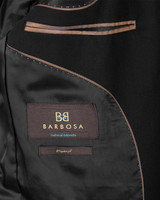 Muški elegantni Regular Fit sako 5521
