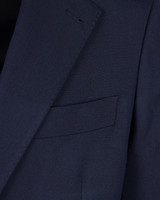 Muški elegantni Regular Fit sako 5521