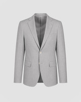 Muški elegantni Regular Fit sako 5521