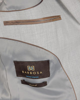 Muški elegantni Regular Fit sako 5521