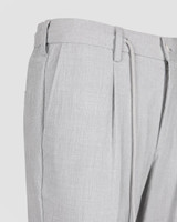 MUŠKE PANTALONE 3362