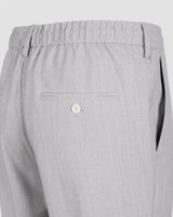 MUŠKE PANTALONE 3362