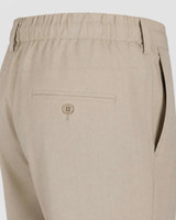MUŠKE PANTALONE 3362