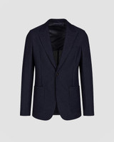 Muški  Regular Fit sako 5501