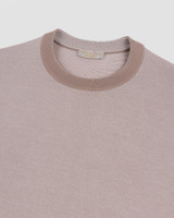 MUŠKA MAJICA 94-00