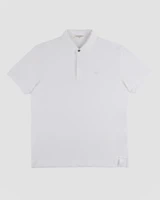 Muška polo majica regular fit 92-98