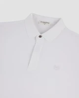 Muška polo majica regular fit 92-98
