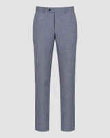 MUŠKE PANTALONE 3391