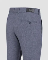 MUŠKE PANTALONE 3391