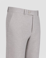 MUŠKE PANTALONE 3391