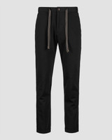 MUŠKE PANTALONE 3301