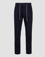 MUŠKE PANTALONE 3301
