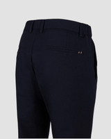 MUŠKE PANTALONE 3301