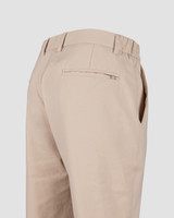 MUŠKE PANTALONE 3301