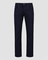 MUŠKE PANTALONE 3322