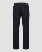 MUŠKE PANTALONE 3322