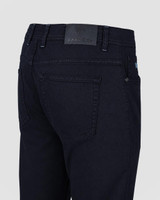 MUŠKE PANTALONE 3322