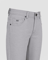 MUŠKE PANTALONE 3322