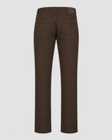 MUŠKE PANTALONE 3322