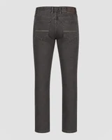 MUŠKE PANTALONE 3401