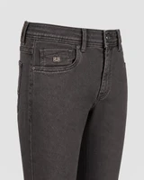 MUŠKE PANTALONE 3401