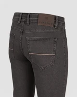 MUŠKE PANTALONE 3401