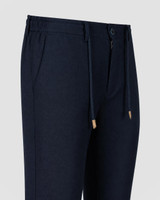 Muške pamučne pantalone 2969