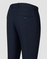 Muške pamučne pantalone 2969