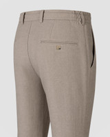 Muške pamučne pantalone 2969