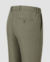 Muške pamučne pantalone 2969