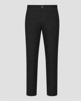 Muške pamučne pantalone 3179