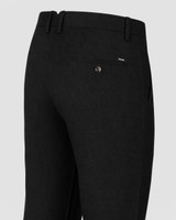 Muške pamučne pantalone 3179