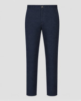 Muške pamučne pantalone 3179