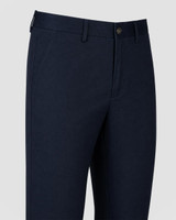 Muške pamučne pantalone 3179