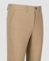 Muške pamučne pantalone 3179