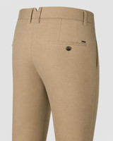 Muške pamučne pantalone 3179