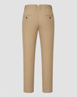 Muške pamučne pantalone 3179