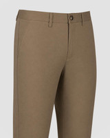 Muške pamučne pantalone 3179