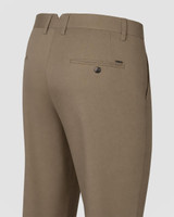 Muške pamučne pantalone 3179