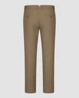 Muške pamučne pantalone 3179
