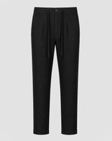 Muške pamučne pantalone 3178