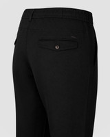 Muške pamučne pantalone 3178