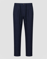 Muške pamučne pantalone 3178