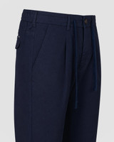 Muške pamučne pantalone 3178
