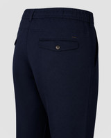 Muške pamučne pantalone 3178