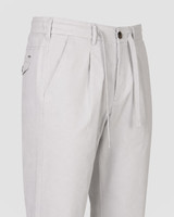 Muške pamučne pantalone 3178